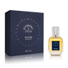 ASTROPHIL & STELLA INTO THE OUD