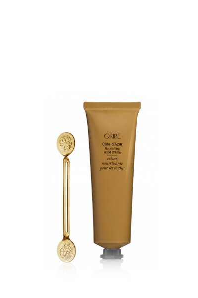 Oribe Cote d'Azur Nourishing Hand Creme