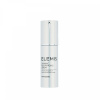 ELEMIS Dynamic Resurfacing Smoothing Serum