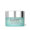 ELEMIS Pro-Collagen Vitality Eye Cream