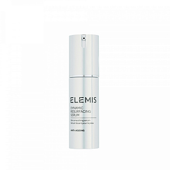 ELEMIS Dynamic Resurfacing Smoothing Serum