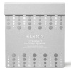 ELEMIS Ultra Smart Pro-Collagen Spectacular