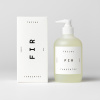 Tangent GC Fir Hand Wash