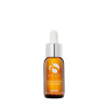 iS CLINICAL Super Serum Advance+ 15 ml.