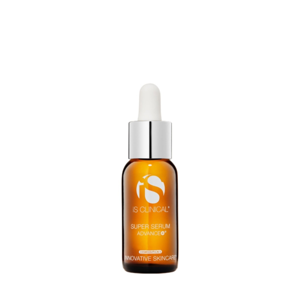 iS CLINICAL Super Serum Advance+ 15 ml.