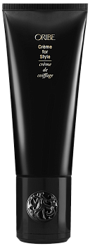 Oribe Creme for Style 150 ml.