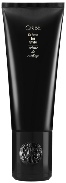 Oribe Creme for Style 150 ml.