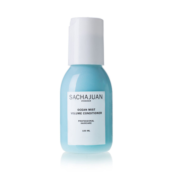 SACHAJUAN Ocean Mist Volume Conditioner 100 ml.