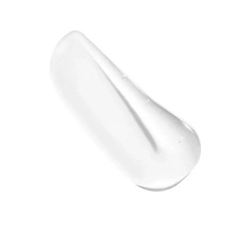 The Act Hydrating & Plumping Face Serum