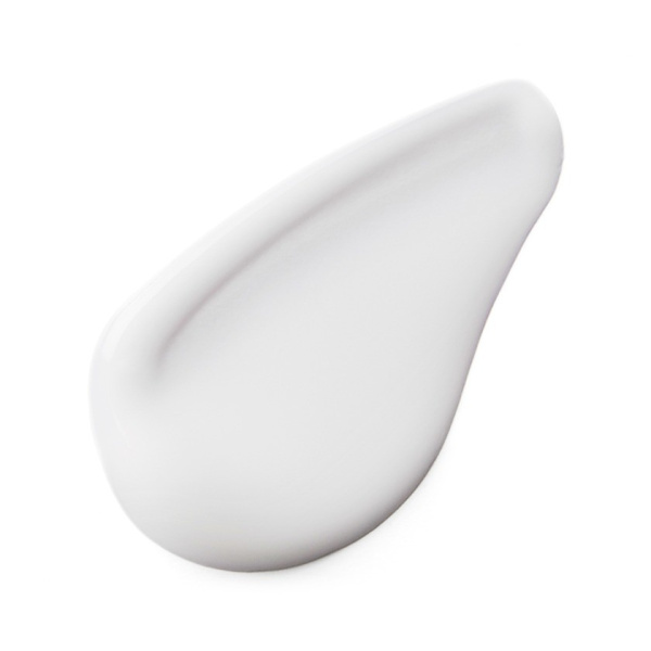 ELEMIS Hydra-Boost Serum 30 ml.