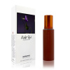 OLFACTIVE STUDIO Violet Shot 15 ml.