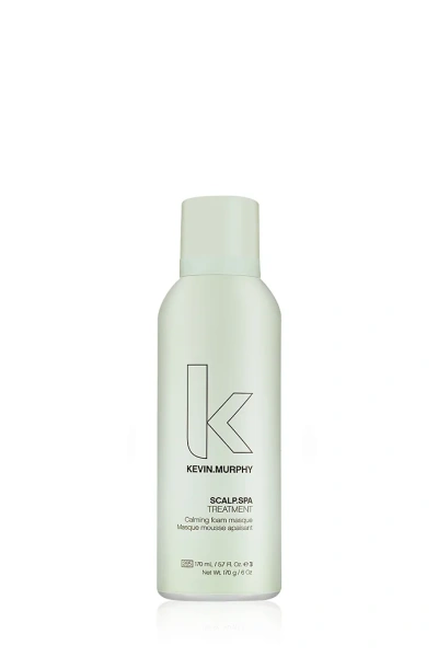 Kevin.Murphy Scalp.Spa.Treatment