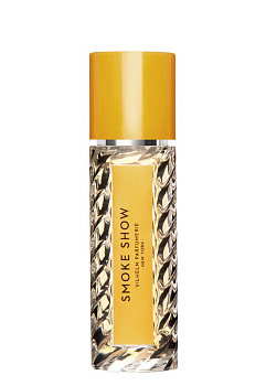 Vilhelm Parfumerie Smoke Show 20 ml.