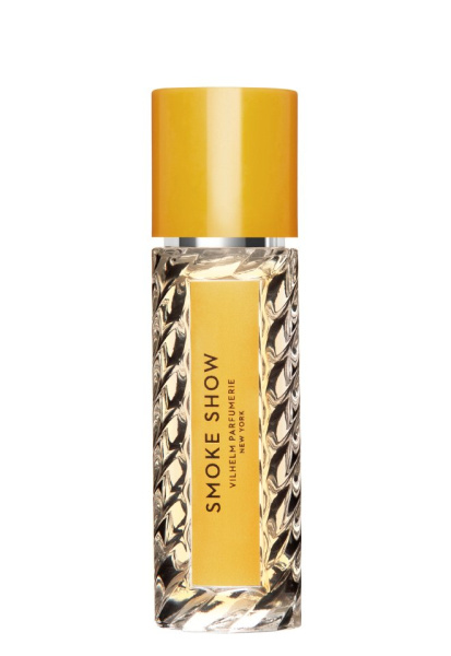 Vilhelm Parfumerie Smoke Show 20 ml.