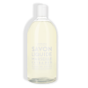 COMPAGNIE DE PROVENCE Fleur De Coton Cotton Flower Liquid Marseille Soap 1000 ml.