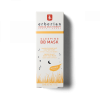 ERBORIAN BB Sleeping Mask