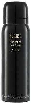 Oribe Superfine Hair Spray 75 ml.