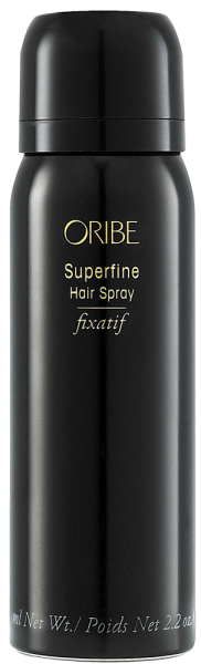 Oribe Superfine Hair Spray 75 ml.