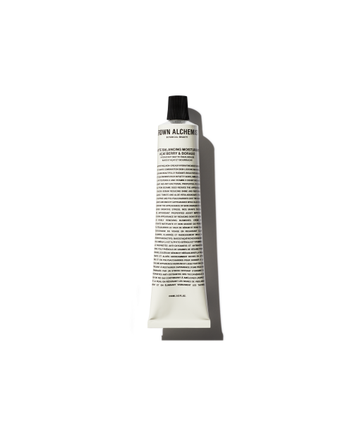 Grown Alchemist Matte Balancing Moisturiser