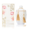 MOR Pomegranate Deluxe Soy Candle