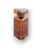 STATE OF MIND MODERN NOMAD 100 ml.