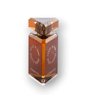 STATE OF MIND MODERN NOMAD 100 ml.
