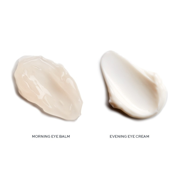 ELEMIS Ultra-Smart Pro-Collagen Eye Treatment Duo