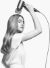 Dyson Supersonic HD07 (Никель/Медь)
