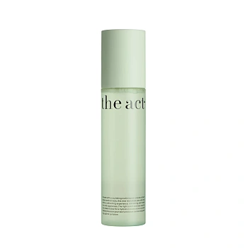 The Act Multi Vitamin Face Mist