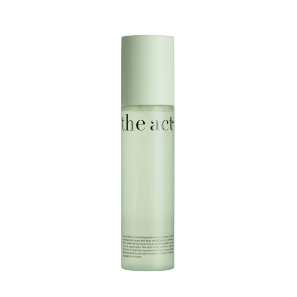 The Act Multi Vitamin Face Mist