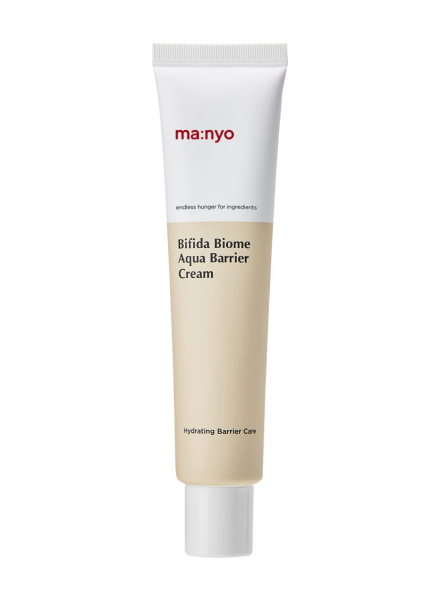 Manyo Bifida Biome Aqua Barrier Cream