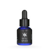 G.LOVE Multi Protect Splash Toner Urban Ruccola