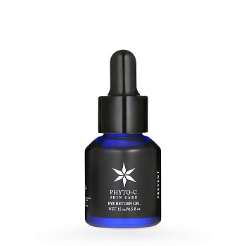 G.LOVE Multi Protect Splash Toner Urban Ruccola