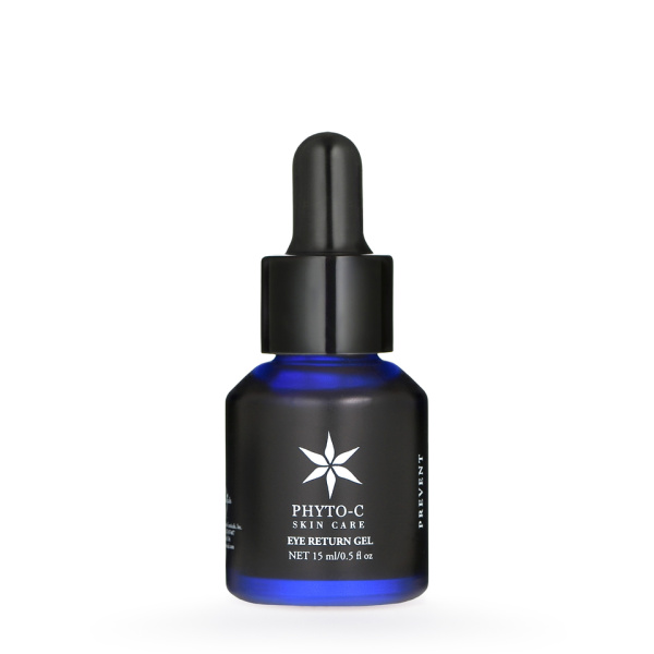G.LOVE Multi Protect Splash Toner Urban Ruccola