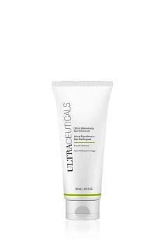 Ultraceuticals Ultra Balancing Gel Cleanser