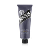 Proraso Shaving Cream Azur Lime