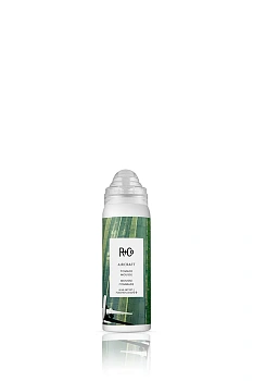 R+Co AIRCRAFT Pomade Mousse (travel)