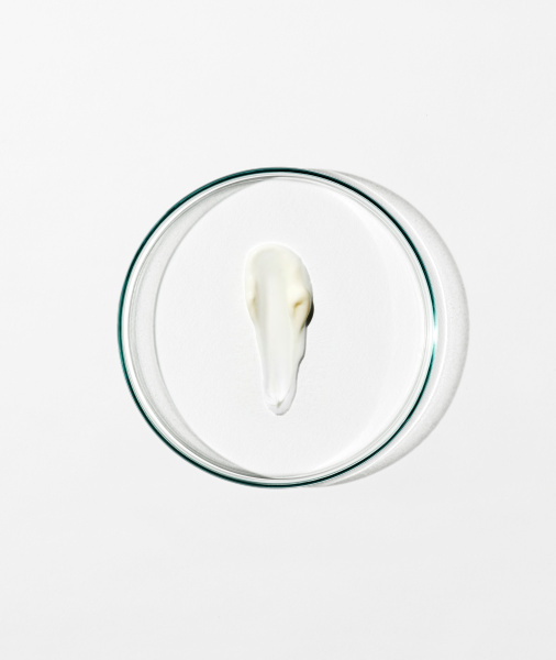 Grown Alchemist Intensive Body Cream 500 ml.