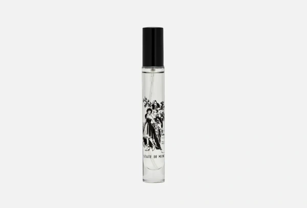 STATE OF MIND L'AME SLAVE 10 ml.
