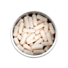 Advanced Nutrition Programme Skin Accumax 180