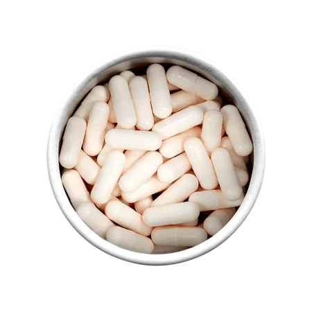 Advanced Nutrition Programme Skin Accumax 180