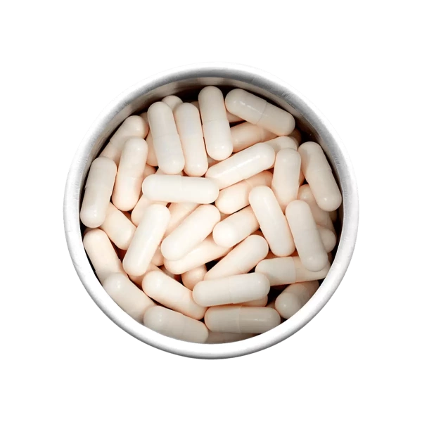 Advanced Nutrition Programme Skin Accumax 180