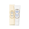 Santa Maria Novella Idralia Essence