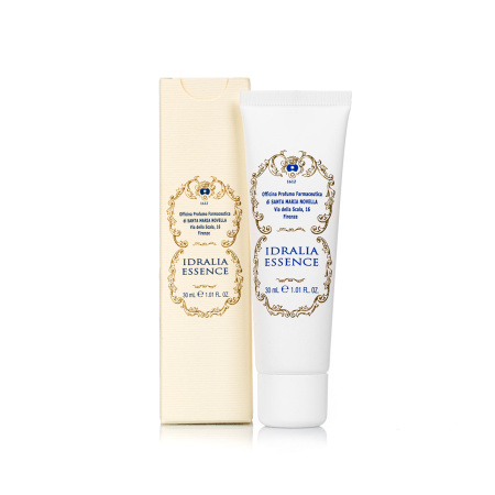 Santa Maria Novella Idralia Essence