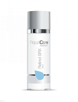 RejudiCare Retinol SRX Mild