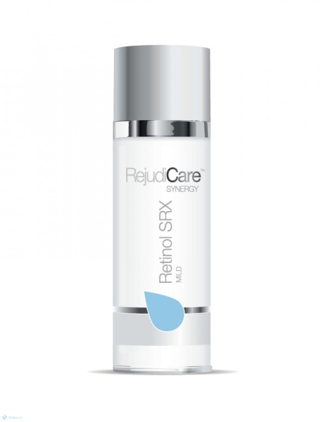 RejudiCare Retinol SRX Mild