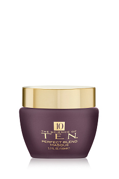 Alterna The Science Оf Ten Perfect Blend Masque