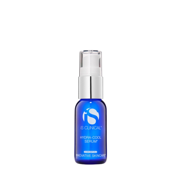 iS CLINICAL Hydra-Cool Serum 15 ml.