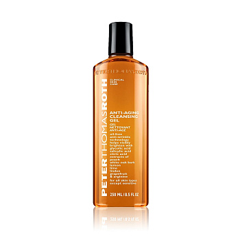 Peter Thomas Roth Anti-Aging Cleansing Gel