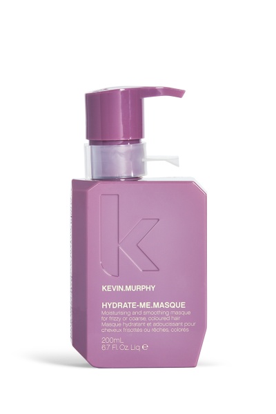 Kevin.Murphy Hydrate-Me.Masque